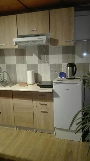 Ferienwohnung Pod Bluszczem Swinemünde Exterior foto